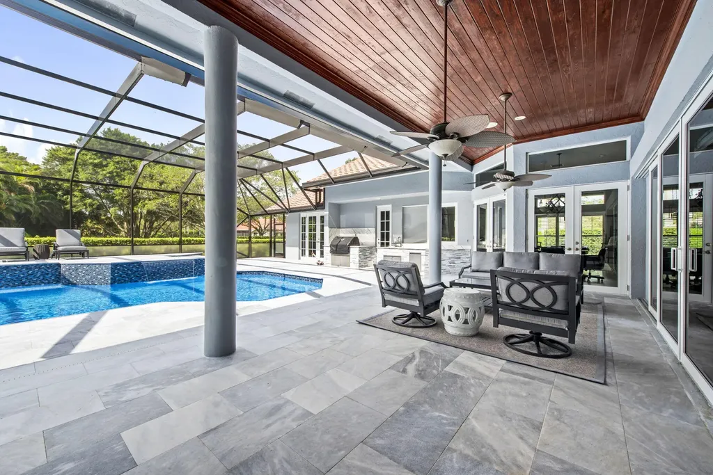 7900 N Upper Ridge Drive Parkland FL 33067