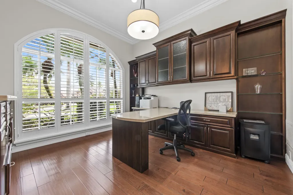 7900 N Upper Ridge Drive Parkland FL 33067