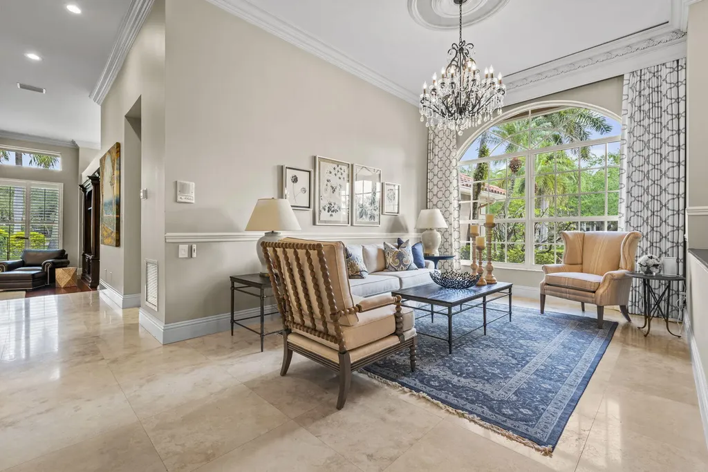 7900 N Upper Ridge Drive Parkland FL 33067
