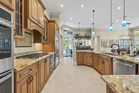 7900 N Upper Ridge Drive Parkland FL 33067