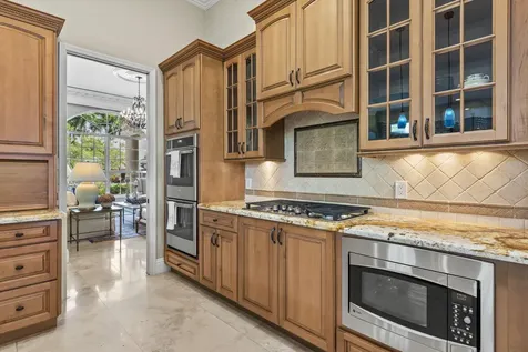 7900 N Upper Ridge Drive Parkland FL 33067