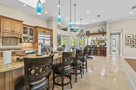 7900 N Upper Ridge Drive Parkland FL 33067