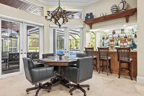 7900 N Upper Ridge Drive Parkland FL 33067