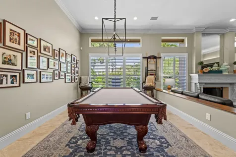 7900 N Upper Ridge Drive Parkland FL 33067