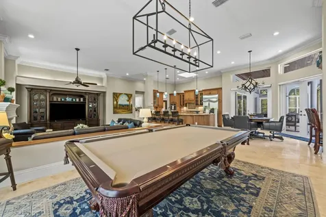 7900 N Upper Ridge Drive Parkland FL 33067