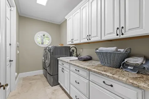 7900 N Upper Ridge Drive Parkland FL 33067