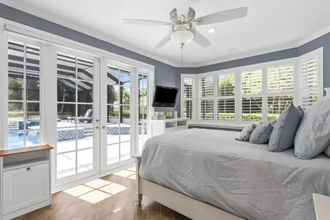 7900 N Upper Ridge Drive Parkland FL 33067