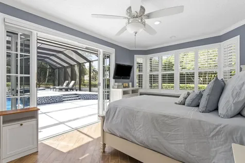 7900 N Upper Ridge Drive Parkland FL 33067