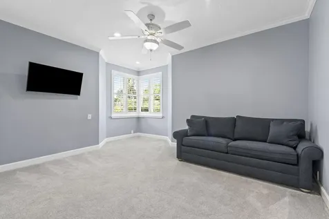 7900 N Upper Ridge Drive Parkland FL 33067