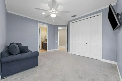 7900 N Upper Ridge Drive Parkland FL 33067