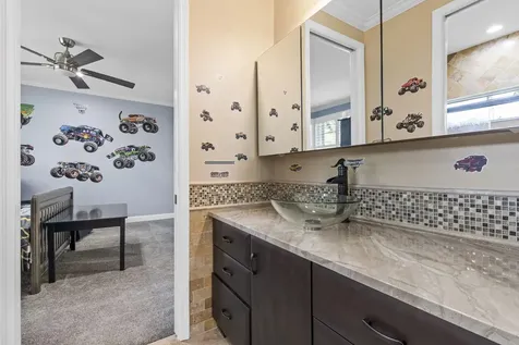 7900 N Upper Ridge Drive Parkland FL 33067