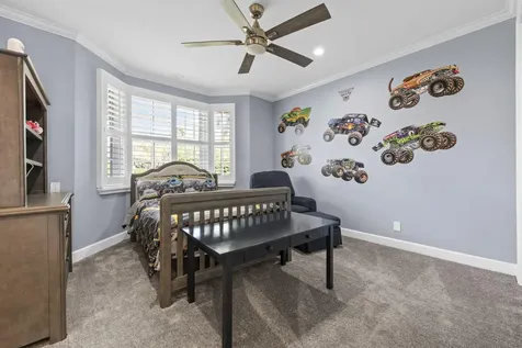 7900 N Upper Ridge Drive Parkland FL 33067
