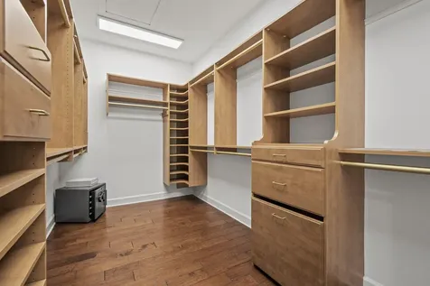 7900 N Upper Ridge Drive Parkland FL 33067