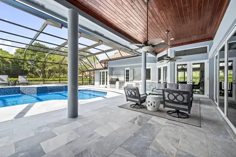 7900 N Upper Ridge Drive Parkland FL 33067