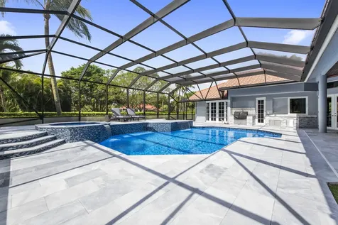 7900 N Upper Ridge Drive Parkland FL 33067