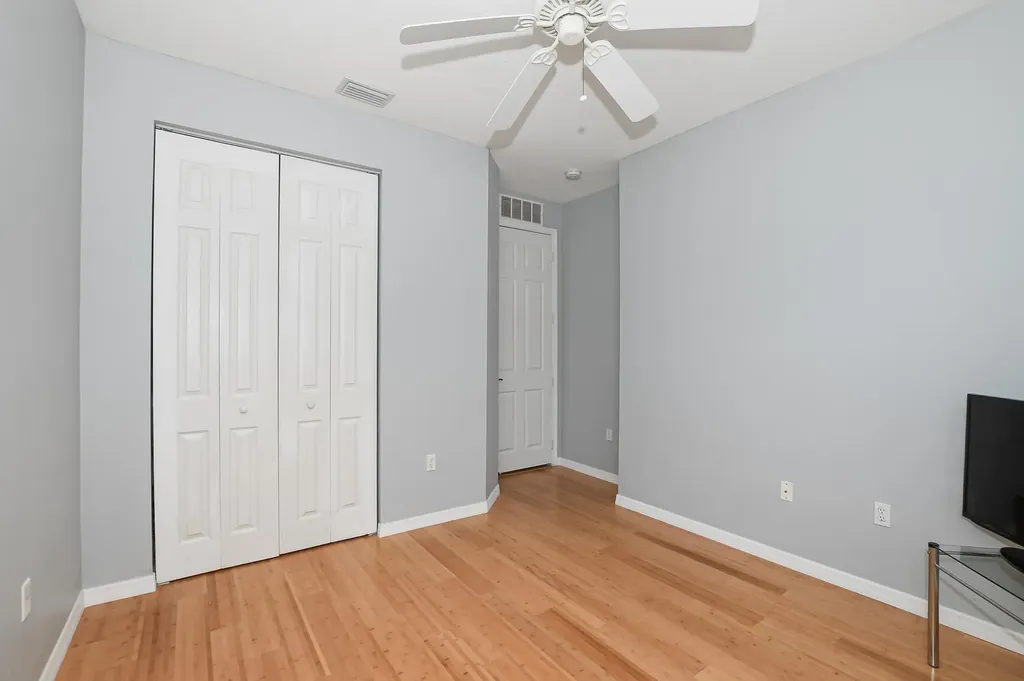 350 SW Lake Forest Way Port St Lucie FL 34986