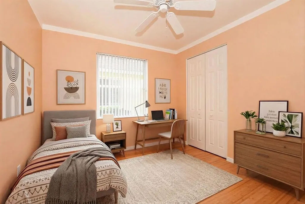 350 SW Lake Forest Way Port St Lucie FL 34986