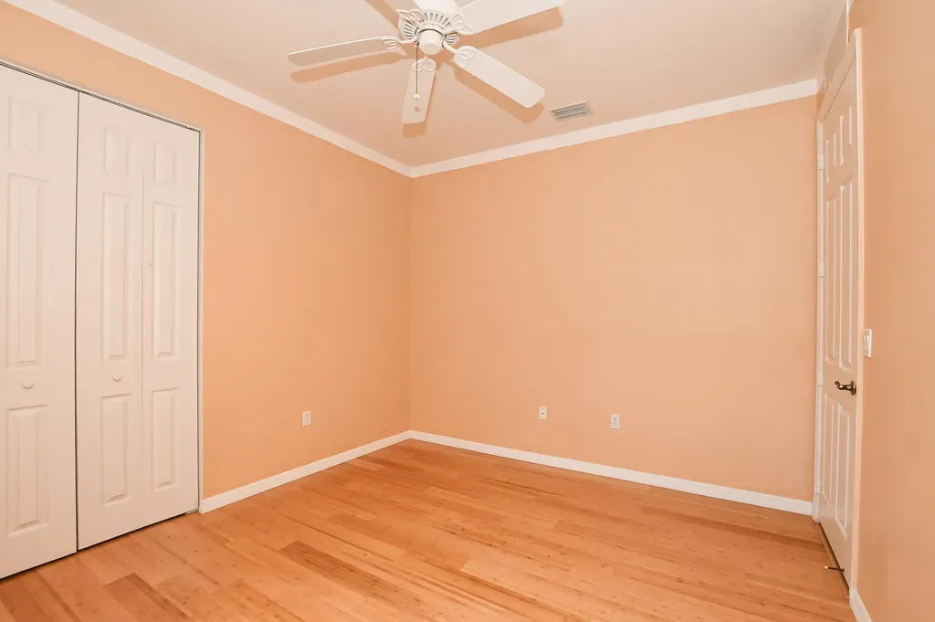 350 SW Lake Forest Way Port St Lucie FL 34986