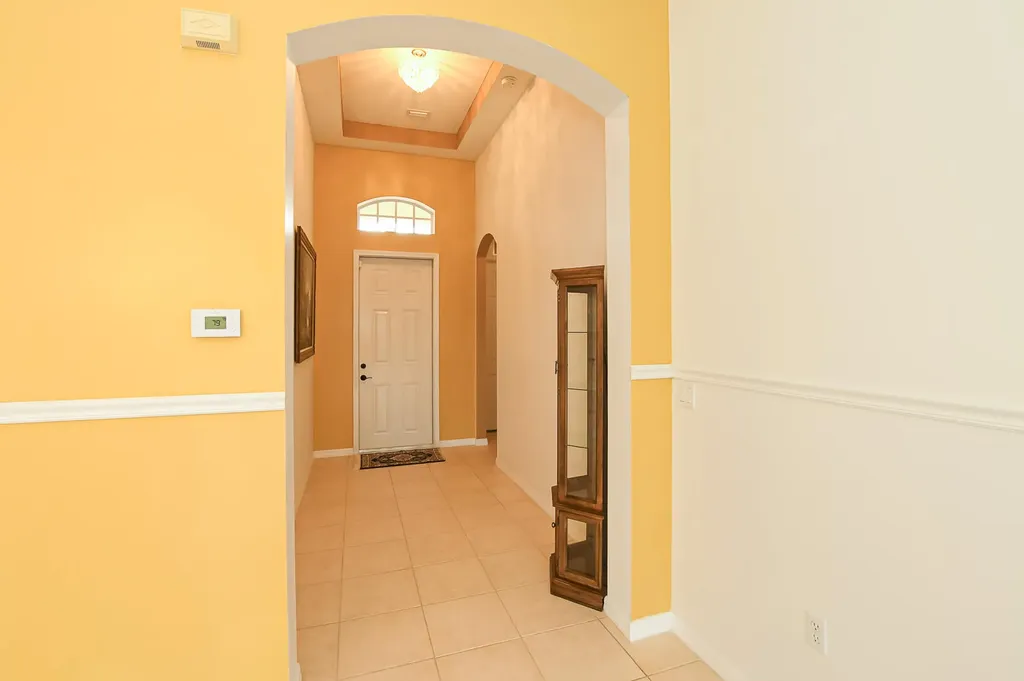 350 SW Lake Forest Way Port St Lucie FL 34986