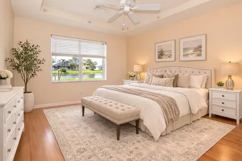 350 SW Lake Forest Way Port St Lucie FL 34986