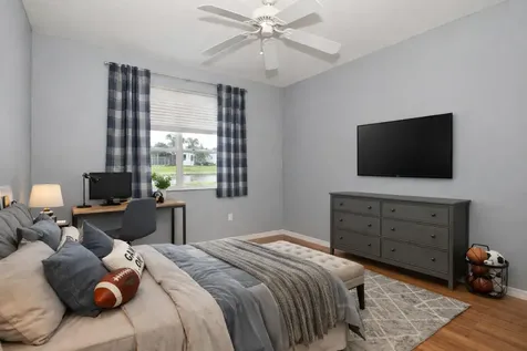 350 SW Lake Forest Way Port St Lucie FL 34986