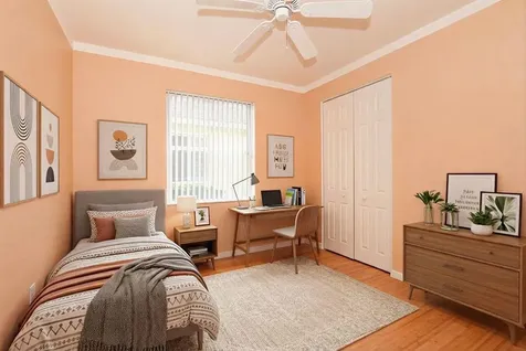 350 SW Lake Forest Way Port St Lucie FL 34986