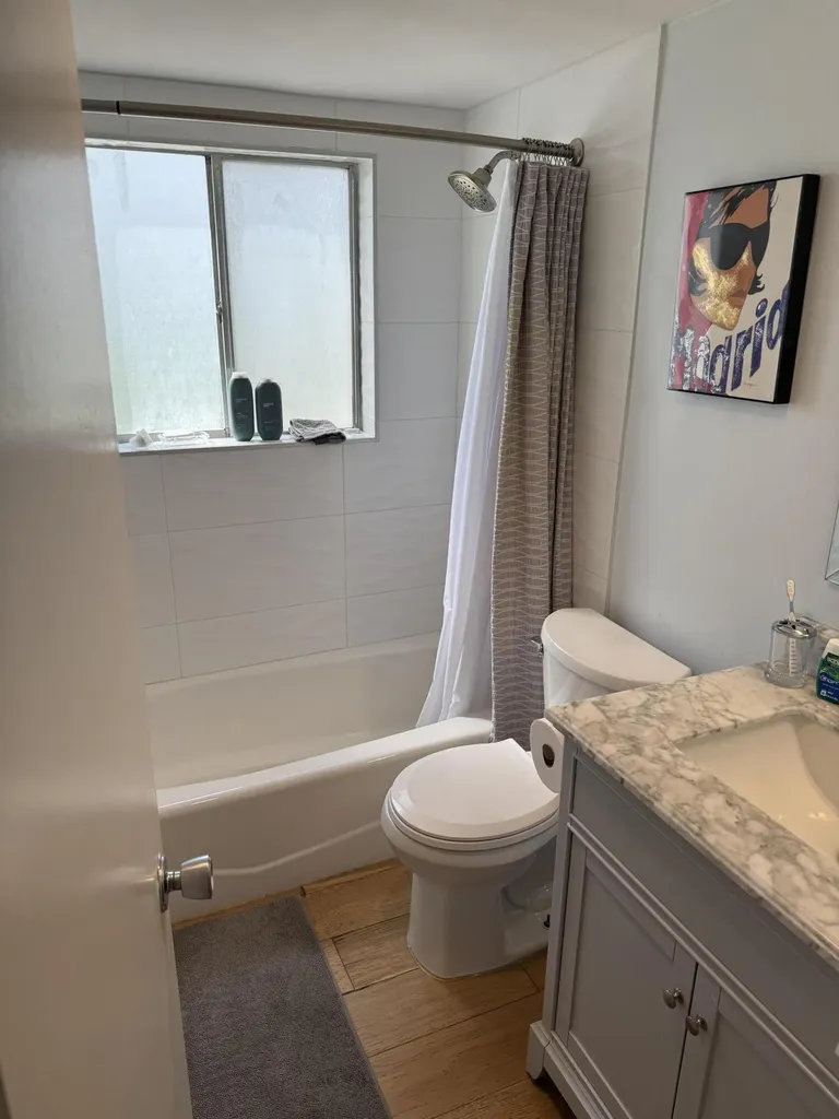 2920 Cynthia Lane Lake Worth Beach FL 33461