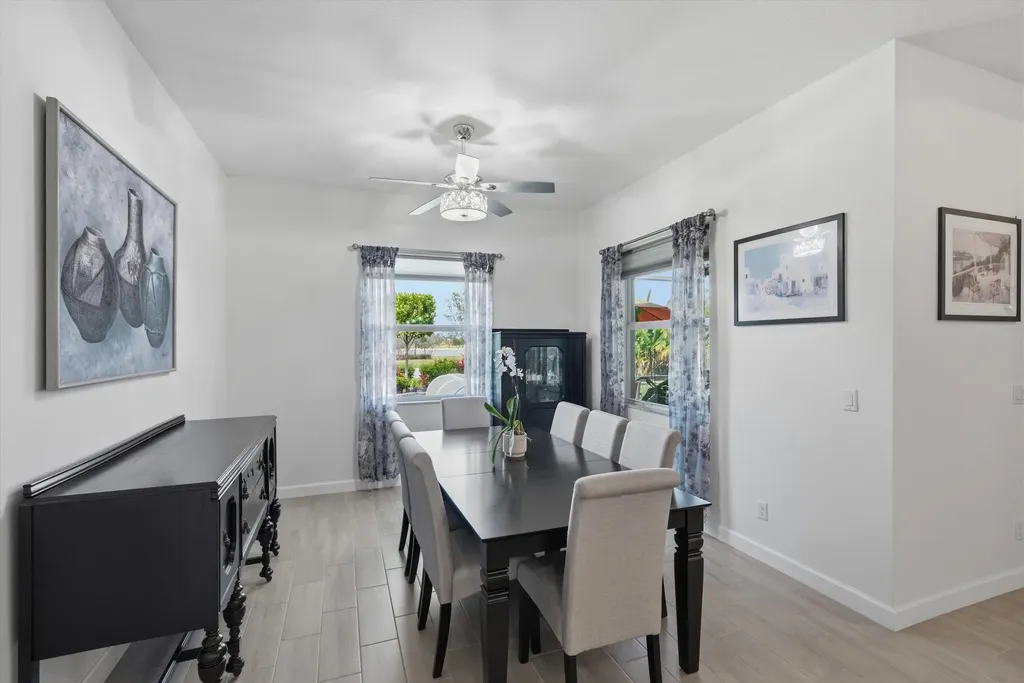 19404 Broad Shore Walk Loxahatchee FL 33470