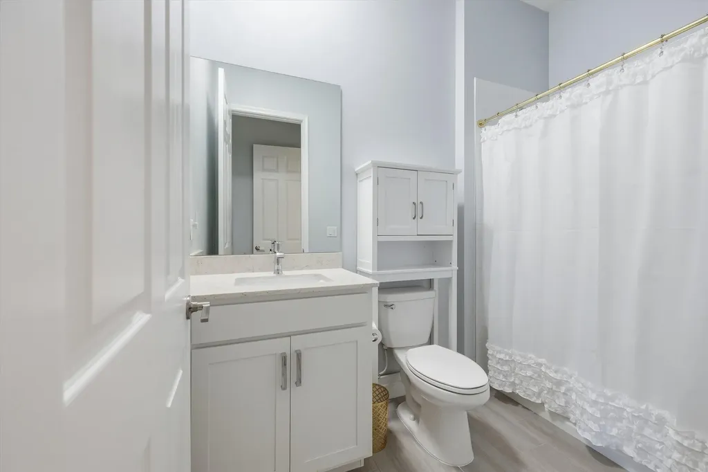 19404 Broad Shore Walk Loxahatchee FL 33470