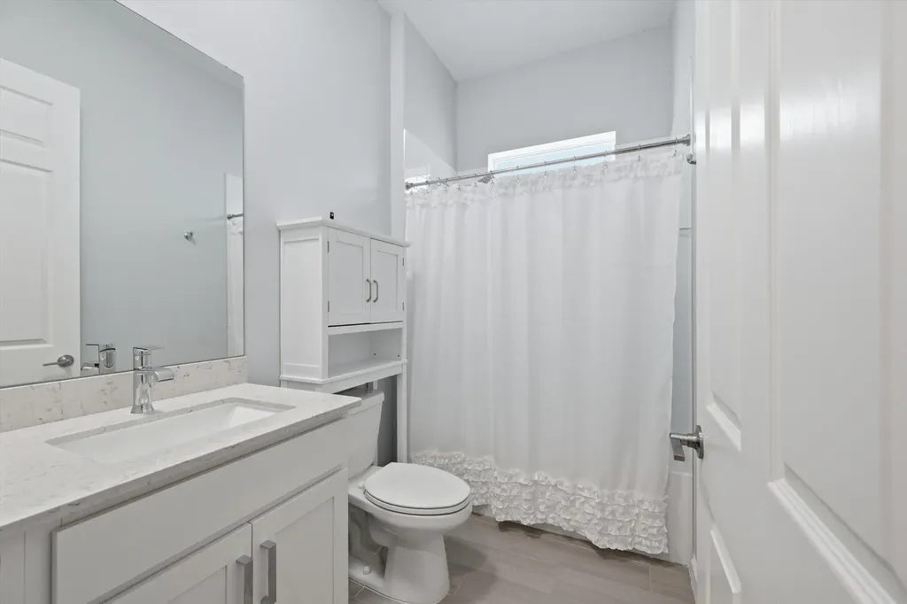 19404 Broad Shore Walk Loxahatchee FL 33470