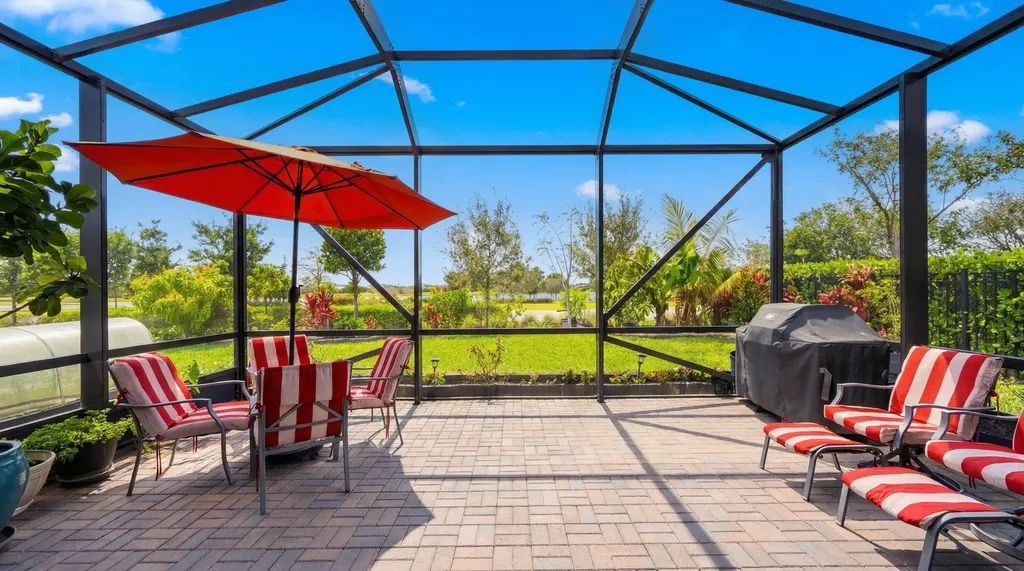 19404 Broad Shore Walk Loxahatchee FL 33470