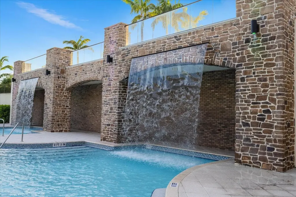 19404 Broad Shore Walk Loxahatchee FL 33470