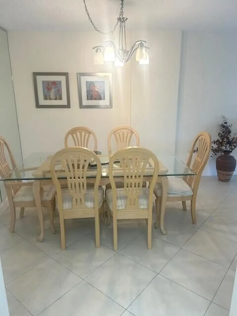 951 De Soto Road Boca Raton FL 33432