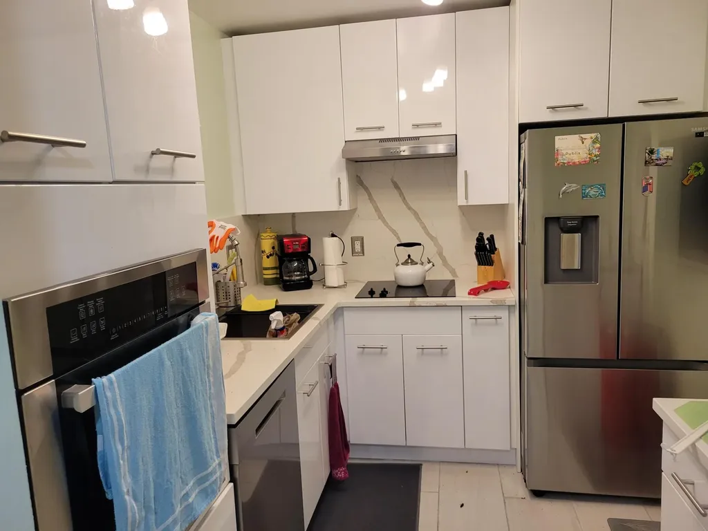700 Lori Drive Palm Springs FL 33461