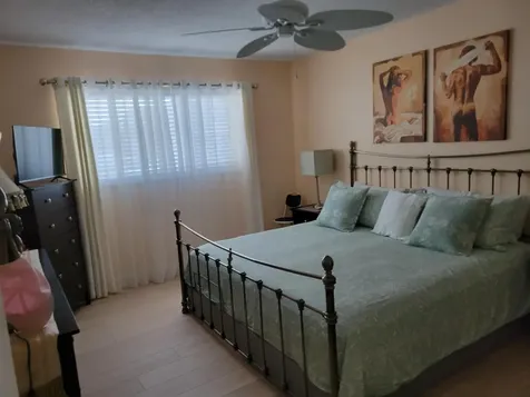 700 Lori Drive Palm Springs FL 33461