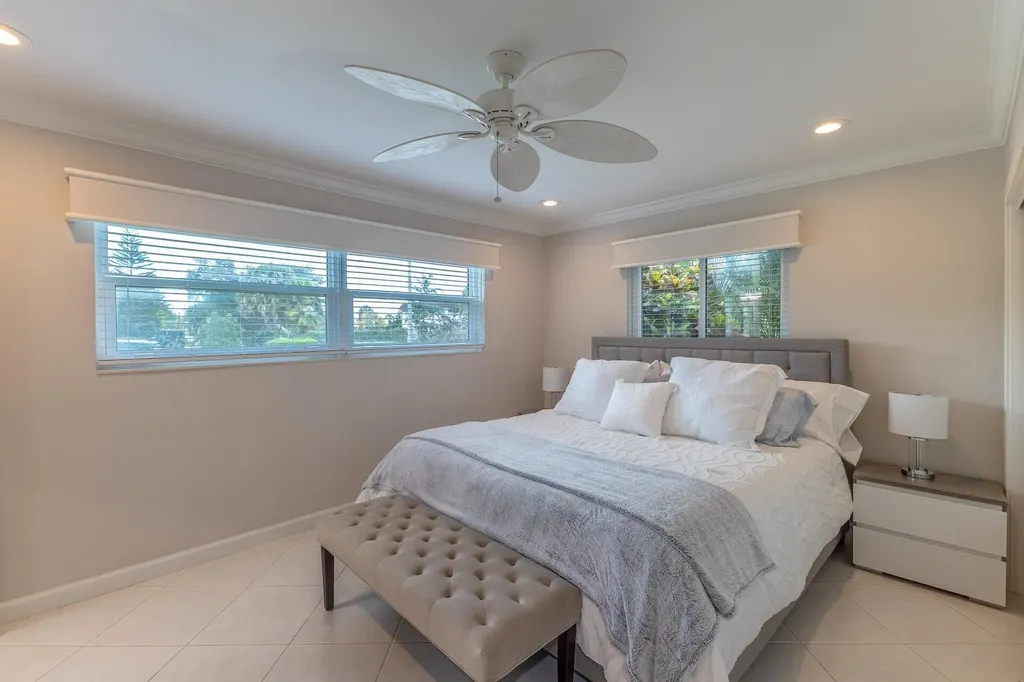 498 NE 47th Street Boca Raton FL 33431
