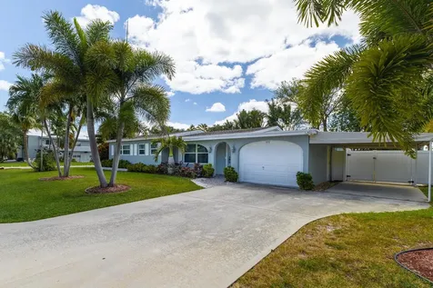 498 NE 47th Street Boca Raton FL 33431