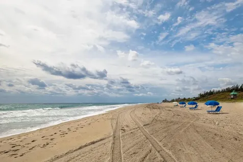 498 NE 47th Street Boca Raton FL 33431