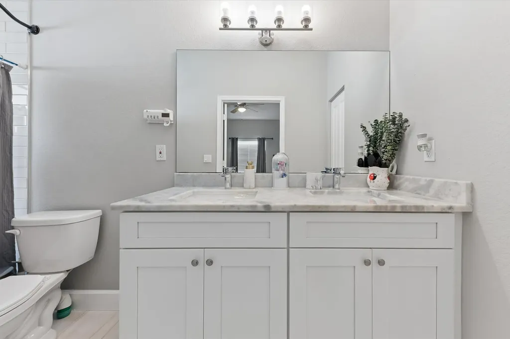 525 NW 12th Avenue Boynton Beach FL 33435