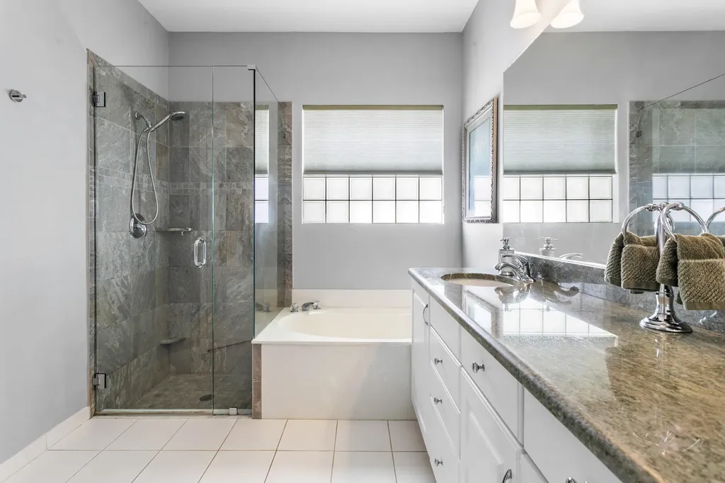 10748 Hidden Bend Way Wellington FL 33414