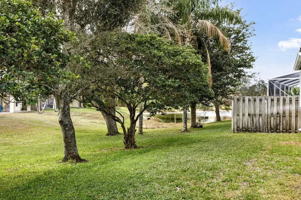 10748 Hidden Bend Way Wellington FL 33414