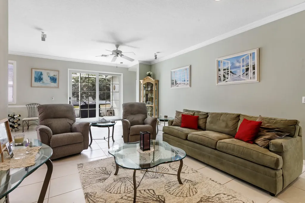 10748 Hidden Bend Way Wellington FL 33414