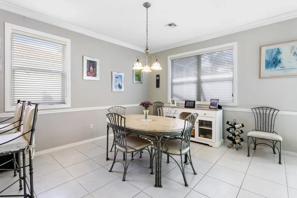 10748 Hidden Bend Way Wellington FL 33414