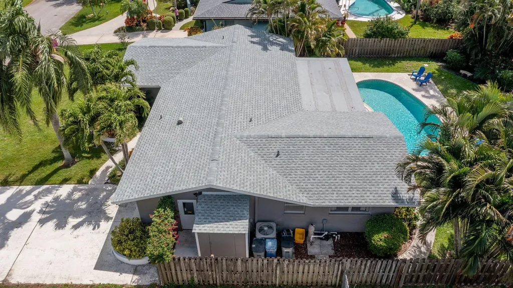 4370 Flax Court Palm Beach Gardens FL 33410