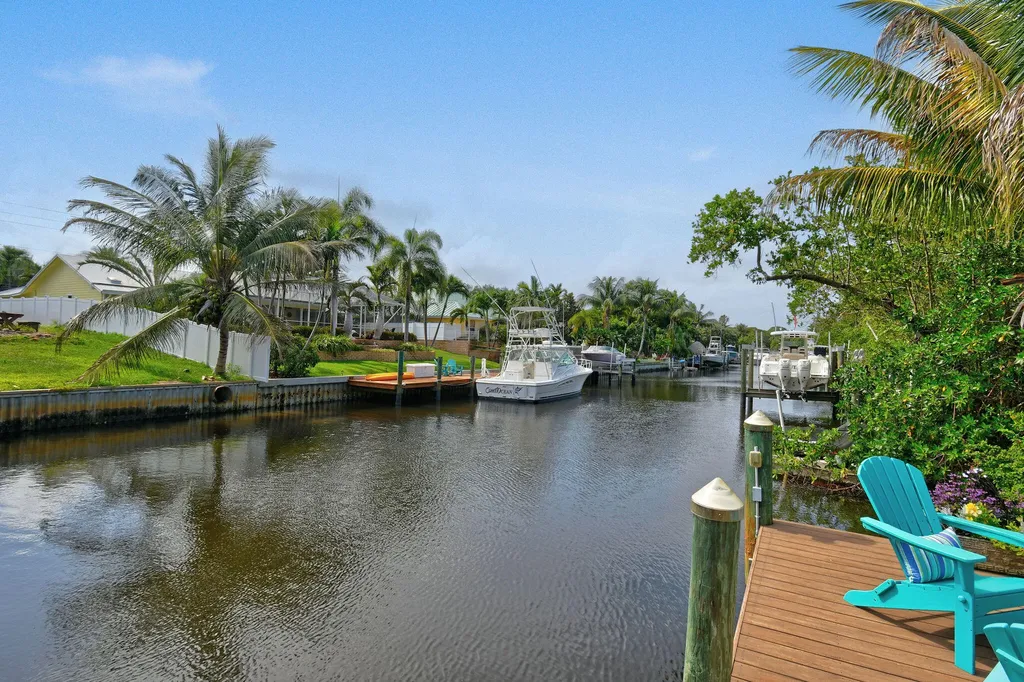 12831 Inshore Drive Palm Beach Gardens FL 33410