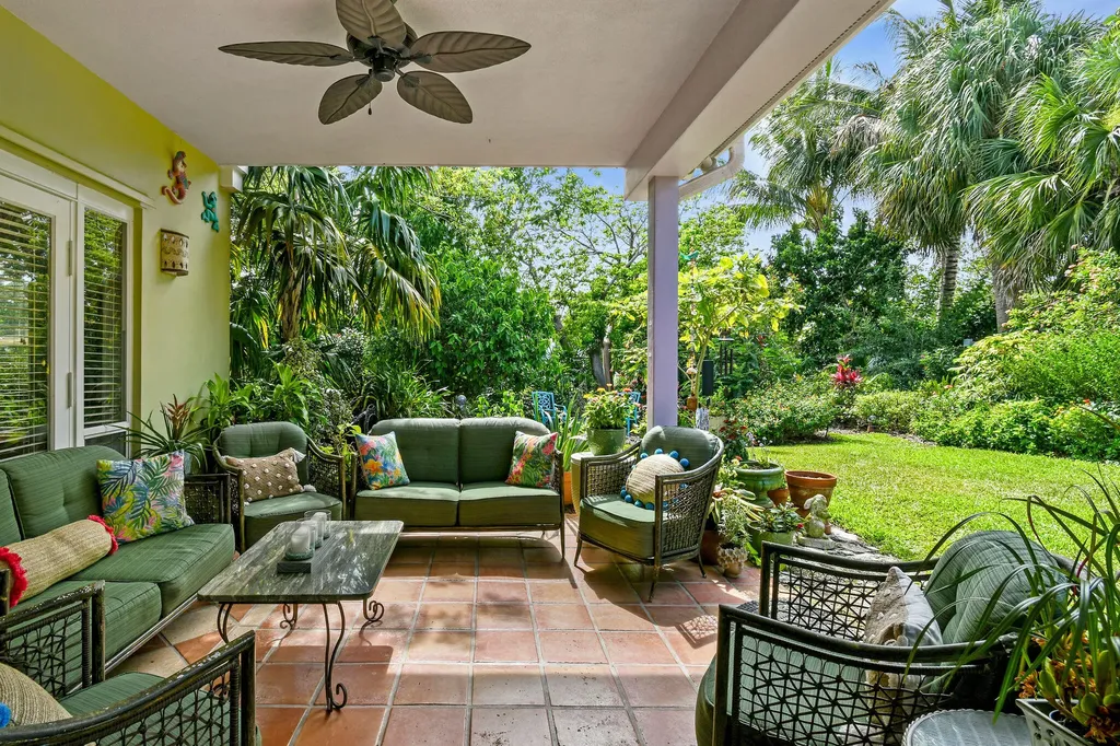 12831 Inshore Drive Palm Beach Gardens FL 33410