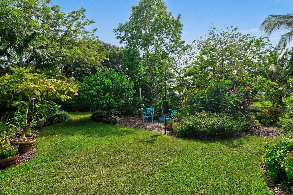 12831 Inshore Drive Palm Beach Gardens FL 33410