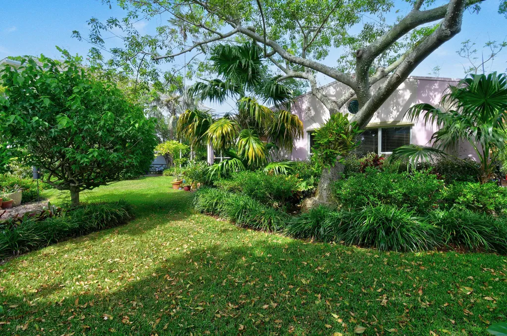 12831 Inshore Drive Palm Beach Gardens FL 33410