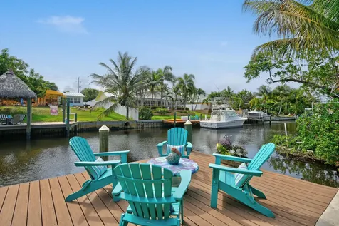 12831 Inshore Drive Palm Beach Gardens FL 33410