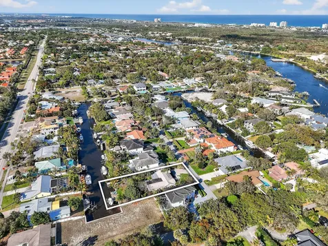 12831 Inshore Drive Palm Beach Gardens FL 33410
